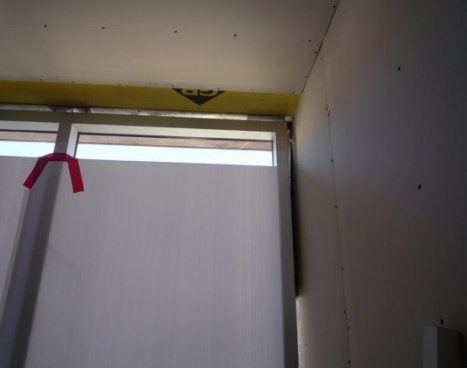 knauf thermo double roll