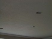подвесные потолки из гипсокартона скачать
