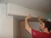knauf thermo double roll