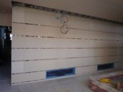 knauf therm 25